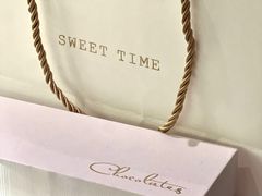 -蝶舍·MAISON PAPILLON