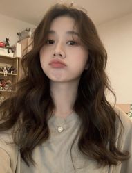 -icare美发沙龙