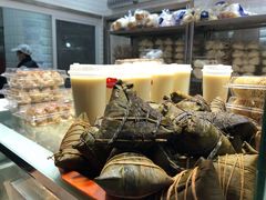 -白玉兰食品(甜云店)