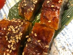 -桃夭日式料理(国信店)