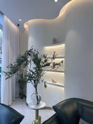 点击看大图 -王妃SPA·美容·科技抗衰