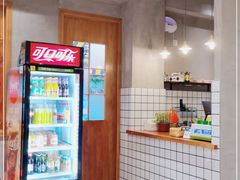 -旺福(晶都苑店)