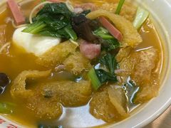 -项记面馆(明瓦廊店)