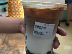-厝内小眷村(西单大悦城店)