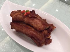 -亢龙太子酒轩(东湖店)