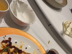 -百姓渔村(南中环店)