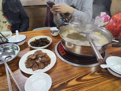 -顺记牛肉店
