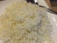 -Santoor 萨都里印度餐厅(北锣鼓巷店)