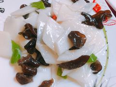 -双东酒店(东关街店)