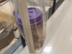 -石家庄万象城