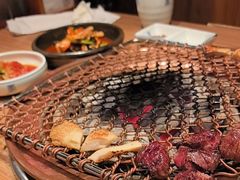 -王妃家(明洞中央店)