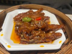 -稻香迎囍皇宫(港惠店)