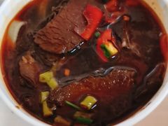 -丽华早点(大成路店)