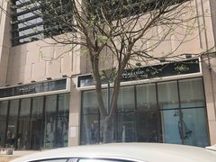 -方恒购物中心(望京小街店)