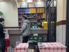 -脆皮烧鸡公