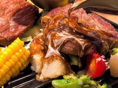 -必胜客(滨河店)