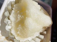 -味福记·本地特色菜(八一万达广场店)