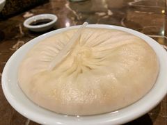 -冶春茶社(星汉大厦店)