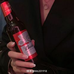 -Halo美甲美睫