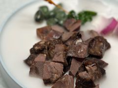 -解家河南菜(金水路店)