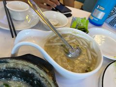 -潮喜竹溪荔湖酒家(荔枝湾店)
