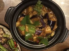 -北方馆(澳门伦敦人店)