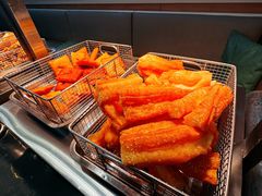 -嘉和一品粥(魏公村店)