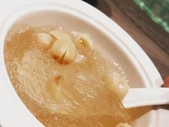 -四川豆花饭庄