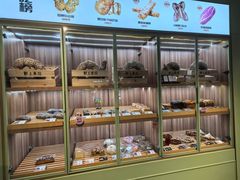 -野上麦田(中贸广场店)