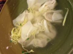 -苏浙汇(朝外店)