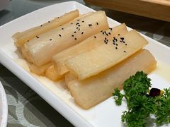 -孙大厨鸽子馆(三元店)