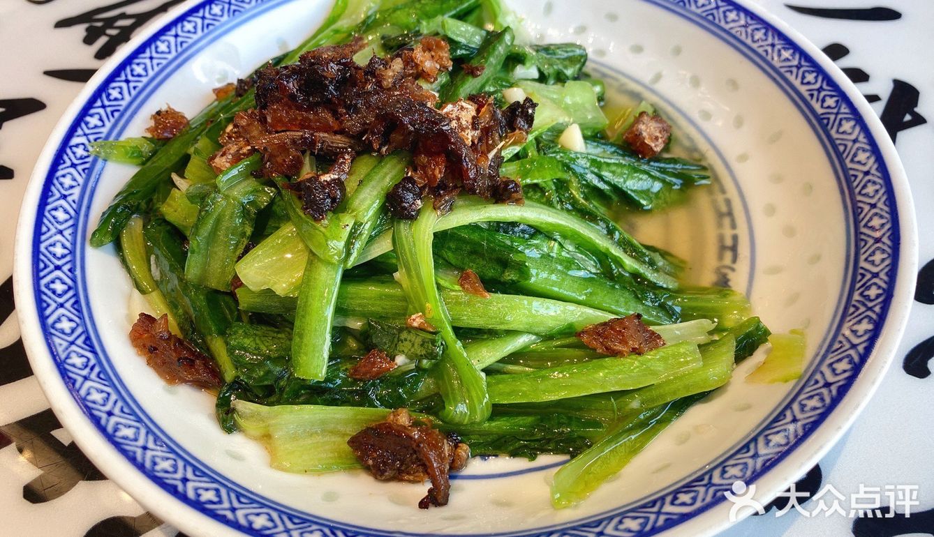 冬天到南昌大饭店吃南昌雪糕[呲牙]