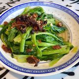 冬天到南昌大饭店吃南昌雪糕[呲牙]