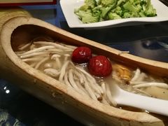 -鲁城往事(游客中心店)