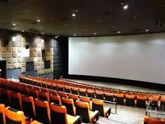 -成都百丽宫影城(LUXE太古里店)