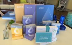 -安吉拉青春化管理中心
