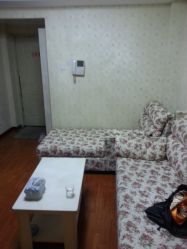 -维纳斯专业减肥