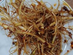 香菜根-专业跳跳蛙·彭彭老铺(步行街店)