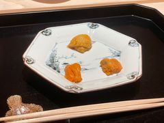 -鮨心和(外滩店)