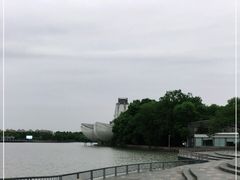 -东湖景区