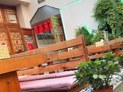 -丽江庭院之爱在路上(西单店)