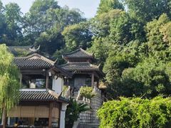 -黄鹤楼