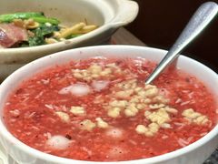 -小城故事·地道宁波味(月湖盛园店)