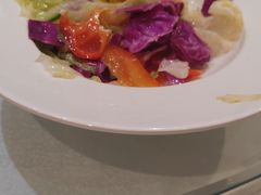 -豫满楼(郑东新区店)