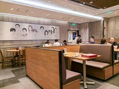 -鼎泰丰(国金中心店)