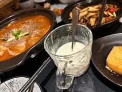-多味居(剪子巷店)