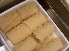 -左庭右院鲜牛肉火锅(长泰广场店)