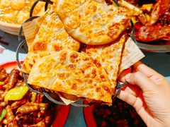 -麻辣范儿(良乡机场店)