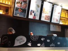 -必胜客(WOW西丽店)