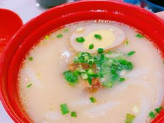 -滨寿司(高新伊藤店)